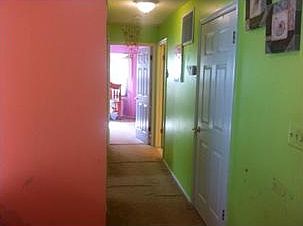 2nd image of 57 Amethyst Way #1202