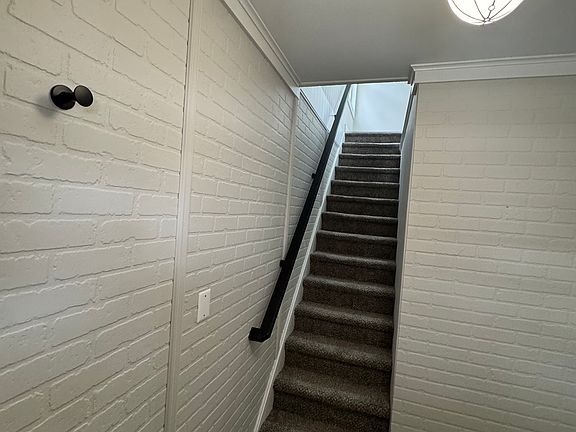 2nd image of 61 N Main St #61A