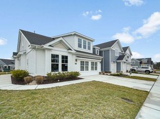 4601 Longleaf Pl, Chesapeake, VA 23321