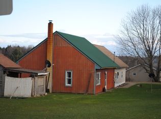 1470 County Route 22, Altmar, NY 13302