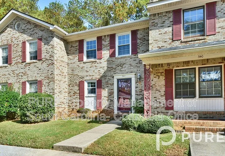 341 Rutledge Pl — Photo 1
