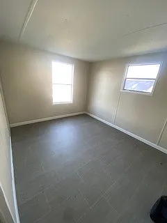 xPalm MHC Homes, LLC — Photo 118
