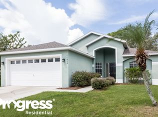 11050 Pinewood Cove Ln, Orlando, FL 32817
