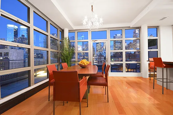 Rented by Corcoran | media 2