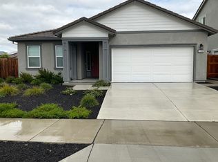 1189 Richardson Rd, Lathrop, CA
