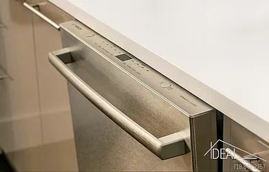 Rented by Ideal Properties Group