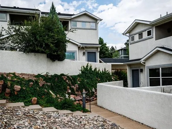4544 Prestige Point, Colorado Springs, CO 80906
