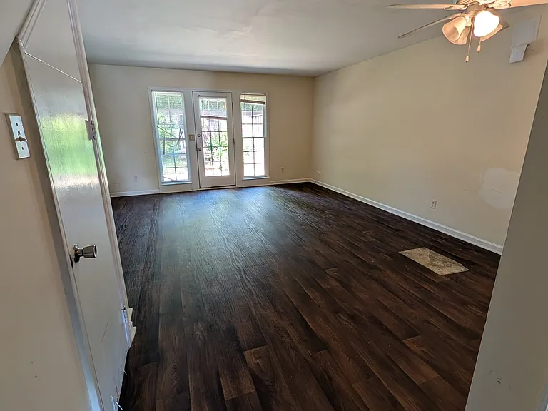 4705 20th Ave #2 — Photo 13