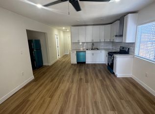 1611 S Oak St #1611, Los Angeles, CA 90015
