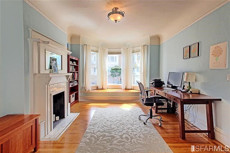 1st image of 624 Guerrero St #624