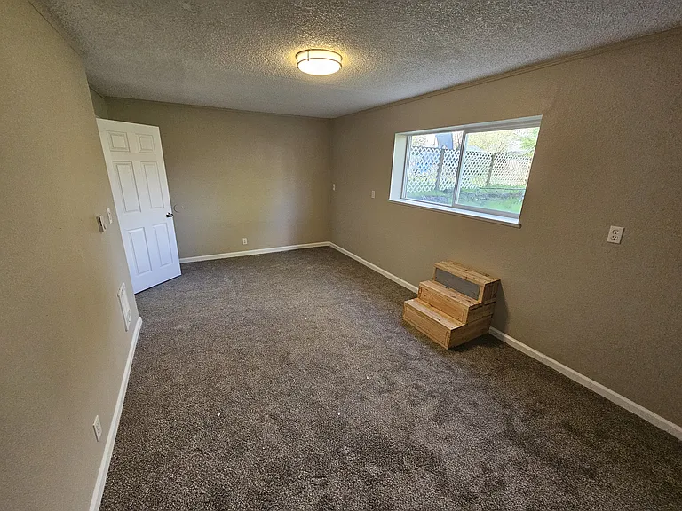 2537 Wilark Dr NW — Photo 25