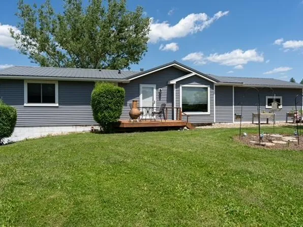 69378 230th Ave, Kasson, MN 55944