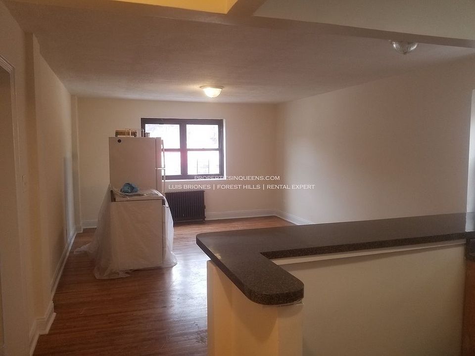 1st image of 6209 Woodhaven Blvd APT 2A