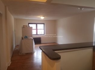 6209 Woodhaven Blvd APT 2A, Rego Park, NY 11374