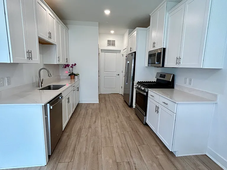 32 Harvest Way — Photo 24