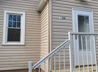 606 W Veterans Hwy #6A, Jackson, NJ 08527