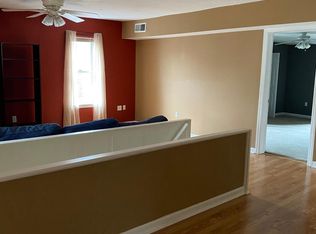 326 Butler St APT 4, Pittsburgh, PA 15223