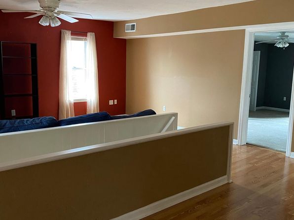 326 Butler St APT 4
