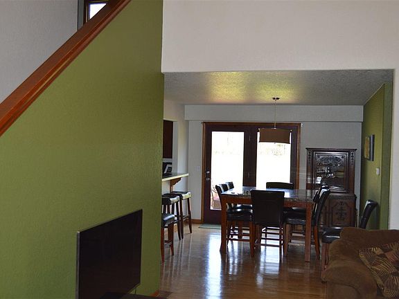 4th image of 19775 Hidden Hill Dr