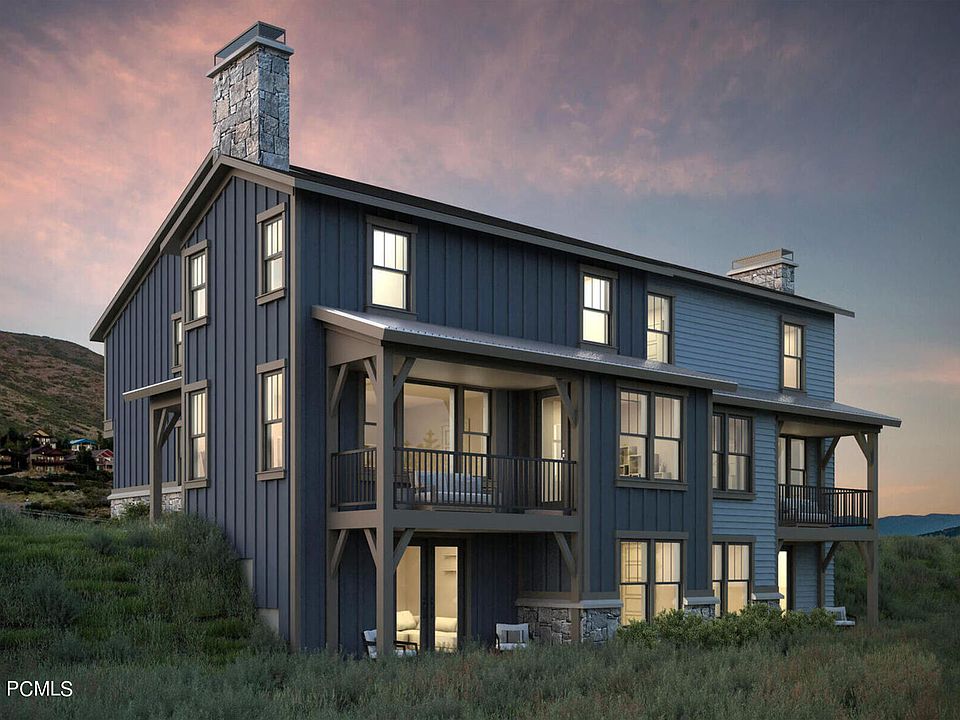 12796 N Belaview Way, Hideout, UT 84036 Zillow