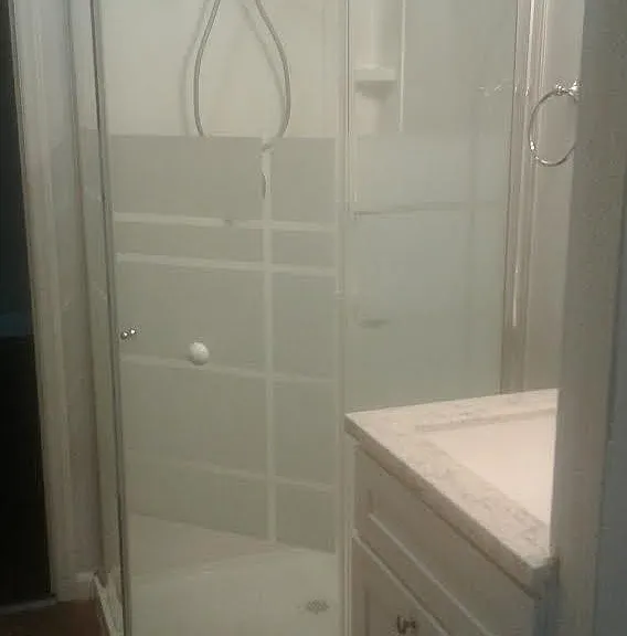 19 Pelzer St — Photo 9