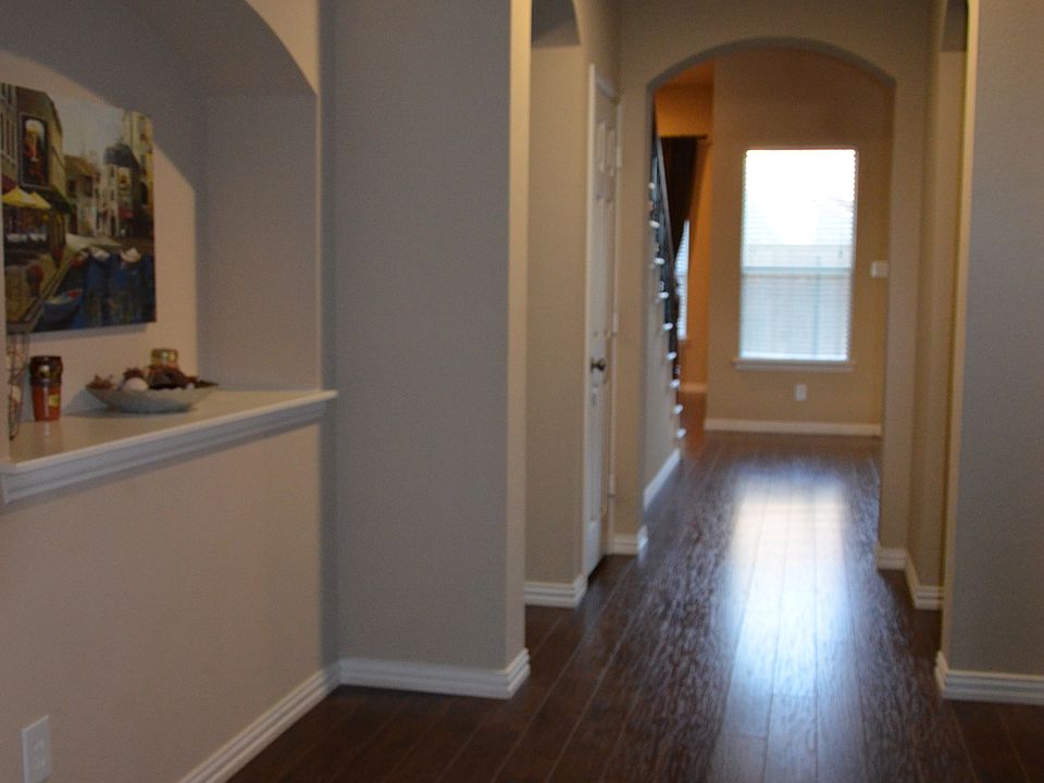 1st image of 7304 Teakwood Dr