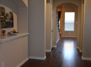 7304 Teakwood Dr, McKinney, TX 75072