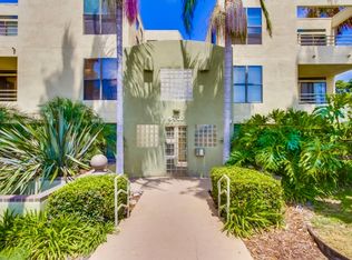 4402 Mentone St UNIT 102, San Diego, CA 92107