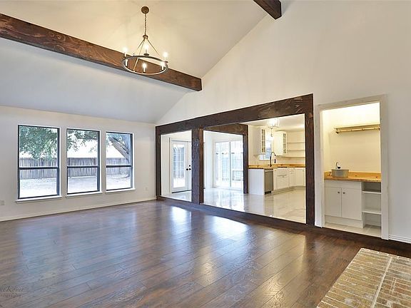 5th image of 3533 Mistletoe Ct