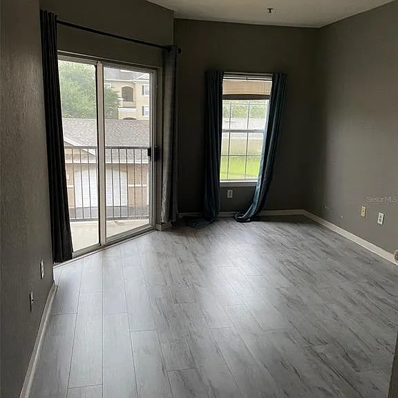 3707 Conroy Rd #1729 — Photo 7