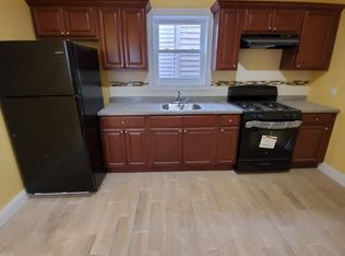 484 Avon Ave #D3, Newark, NJ 07108