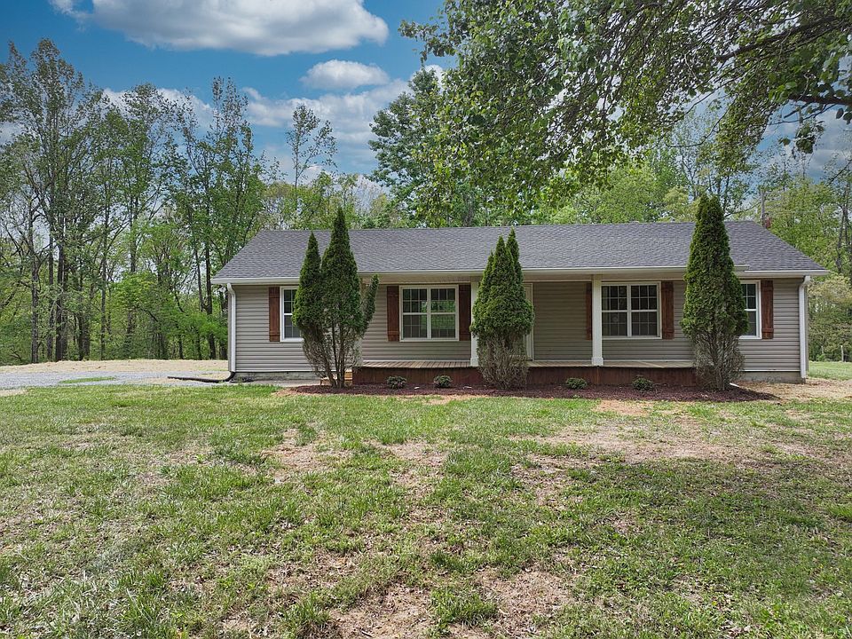 1st image of 120 Whippoorwill Ln