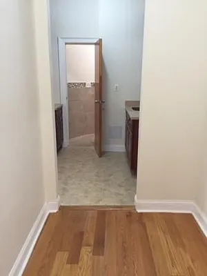 Rented by Veritas Property Management | media 25