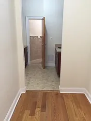 Rented by Veritas Property Management