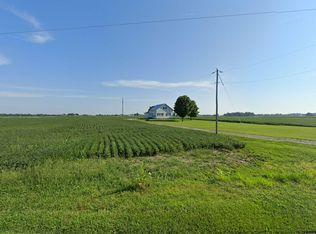 8772 Detrick Jordan Pike, New Carlisle, OH 45344