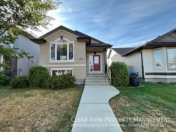 2nd image of 164 Coalbanks Blvd W
