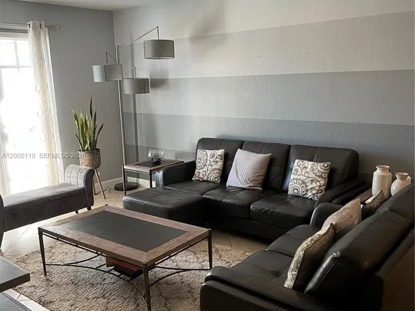 808 SW 147th Ave #3608, Hollywood, FL 33027