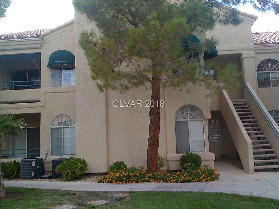 1st image of 2251 Wigwam Pkwy APT 1723