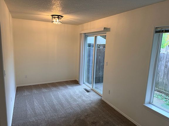 2nd image of 1246 Country Glen Ave NE #0