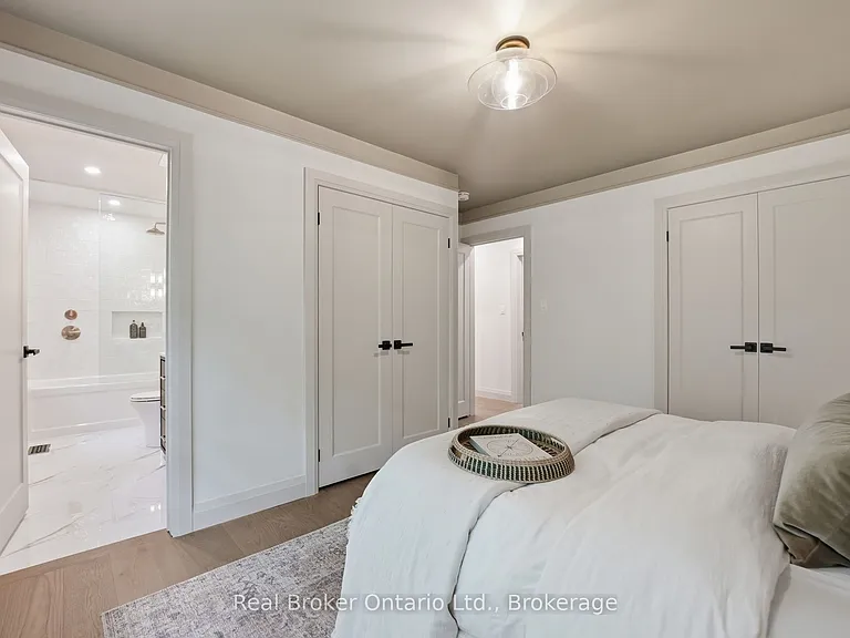 571 Leonard Ct — Photo 22