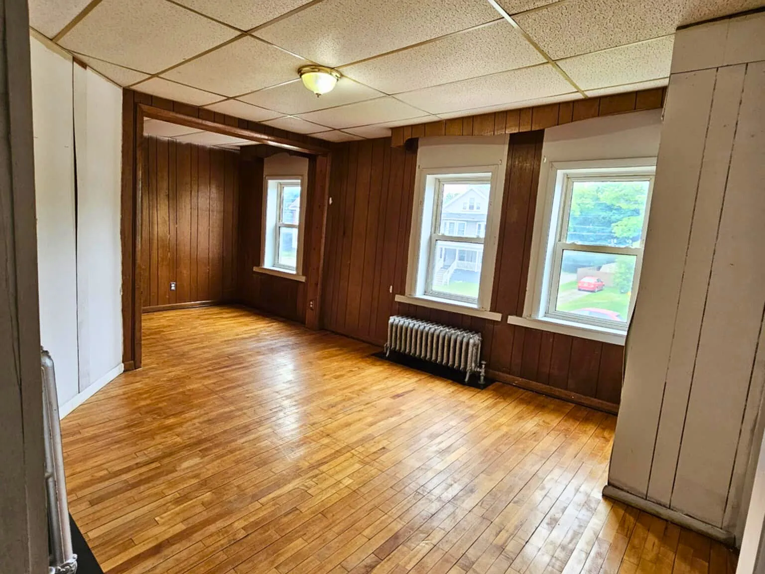 2 bed, $1,800 — Photo 4
