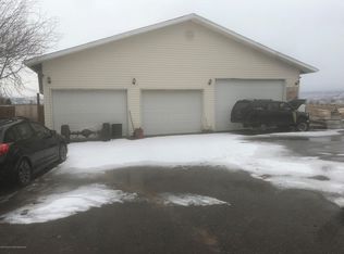 0074 Lasso Ln, Silt, CO 81652