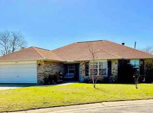 596 Batten Blvd, Perdido Key, FL 32507