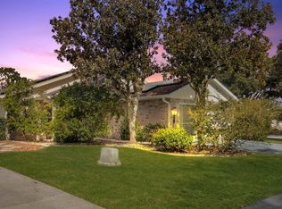 9287 SW 91st Cir, Ocala, FL 34481