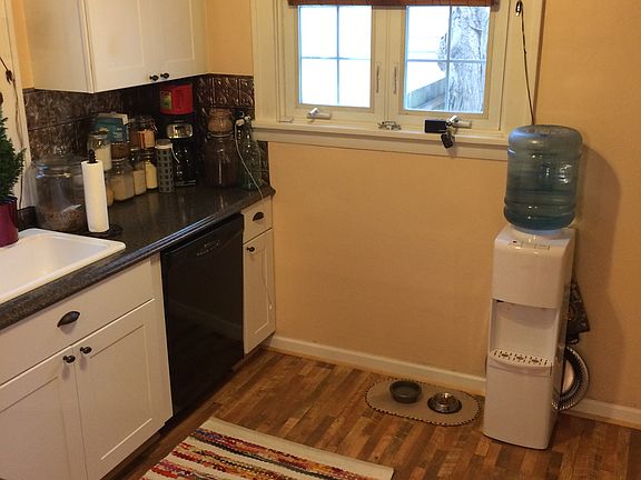 5th image of 36 Haviland Pl