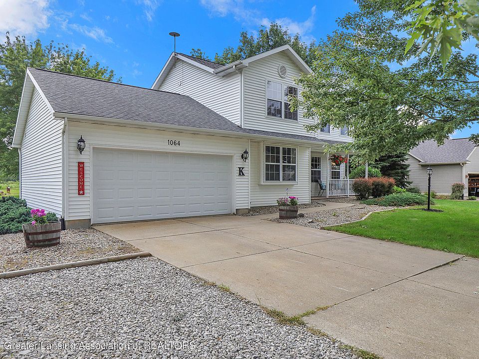1st image of 1064 Eaton Green Dr