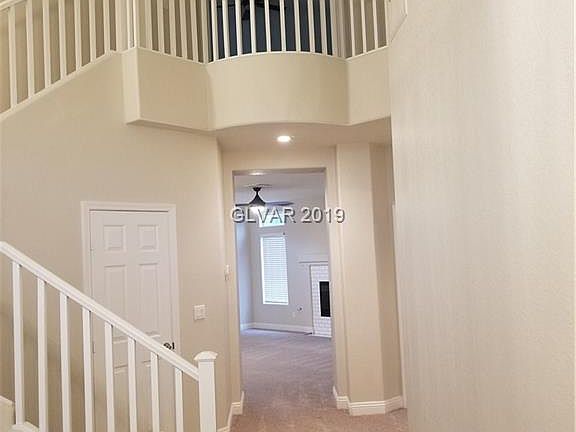 5th image of 2302 Hillstone Ave