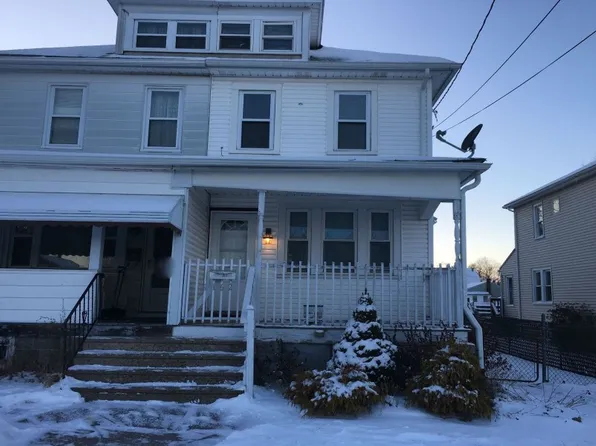 1162 Ridge St, Freeland, PA 18224