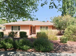 1231 Janis Way, San Jose, CA