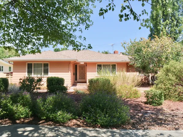 1231 Janis Way, San Jose, CA 95125